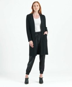 Cinderandstone.shop00e62012e1 1