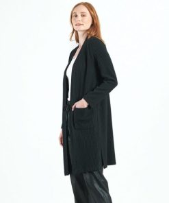 Cinderandstone.shop00e62012e1 2