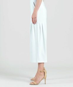 Cinderandstone.shop010dc5fa76 1