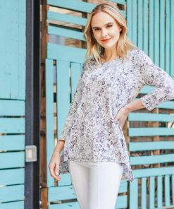 Cinderandstone.shop018963ccf6 1