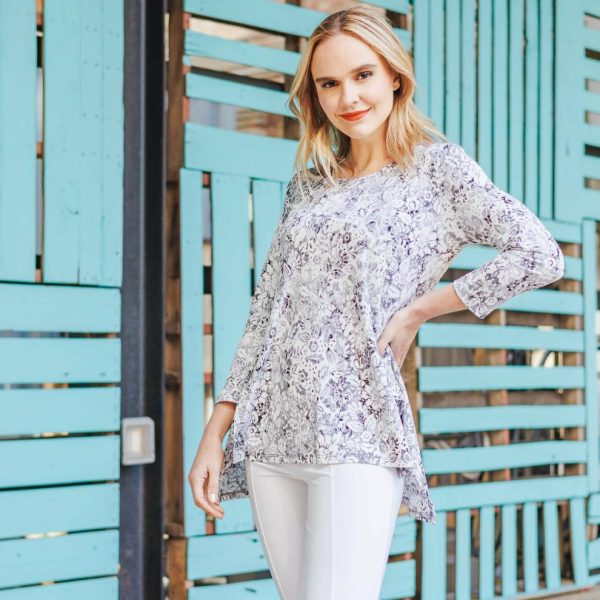 Cinderandstone.shop018963ccf6 1