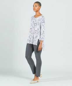 Cinderandstone.shop018963ccf6 2