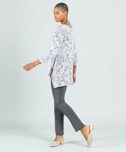 Cinderandstone.shop018963ccf6 3