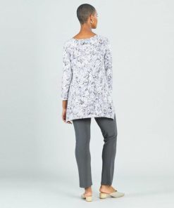 Cinderandstone.shop018963ccf6 4