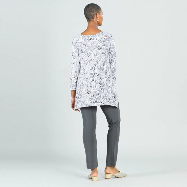 Cinderandstone.shop018963ccf6 4