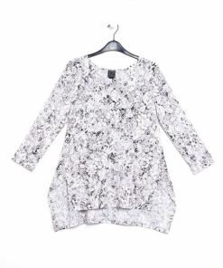 Cinderandstone.shop018963ccf6 5