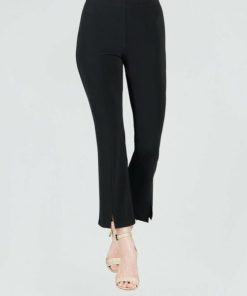 Cinderandstone.shop01f7ec4589 1