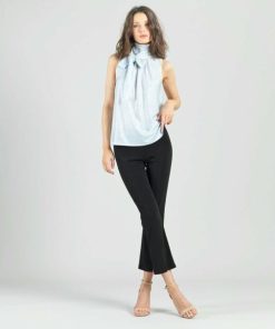 Cinderandstone.shop01f7ec4589 2