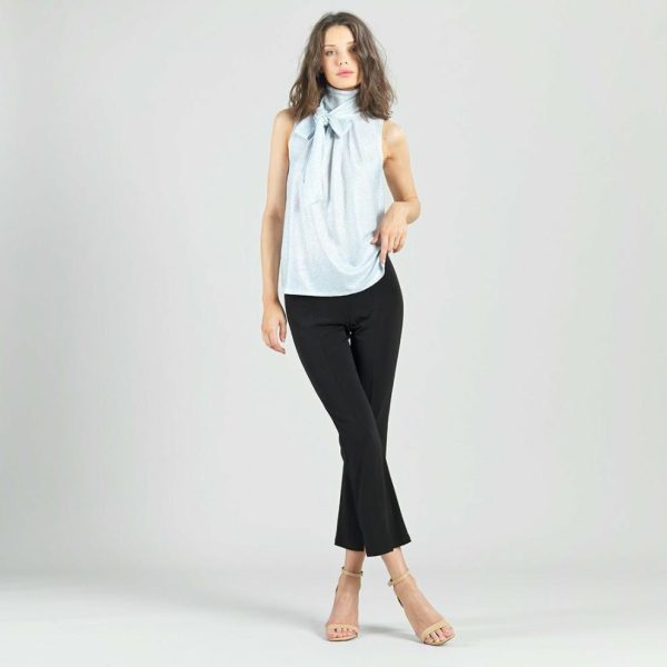 Cinderandstone.shop01f7ec4589 2