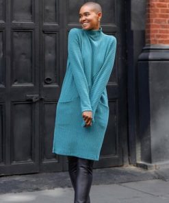 Cinderandstone.shop02e7257259 1