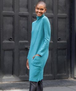 Cinderandstone.shop02e7257259 2