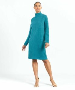 Cinderandstone.shop02e7257259 3