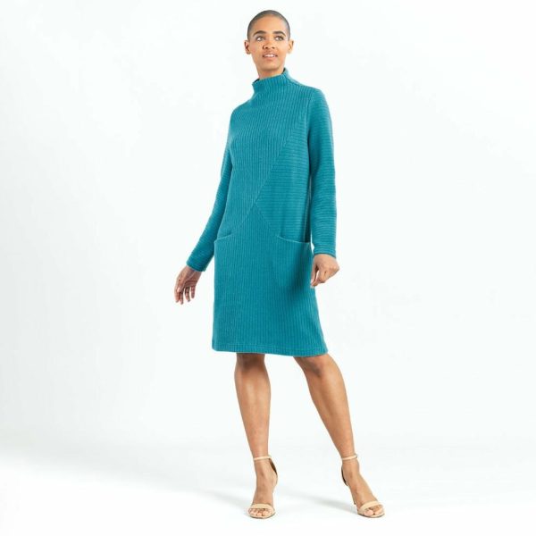 Cinderandstone.shop02e7257259 3