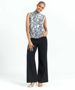 Cinderandstone.shop0309311be4 1