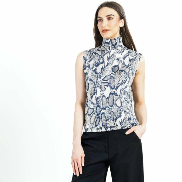 Cinderandstone.shop0309311be4 2