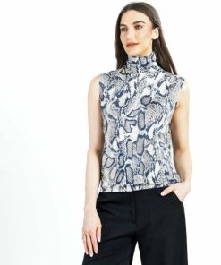 Cinderandstone.shop0309311be4 2