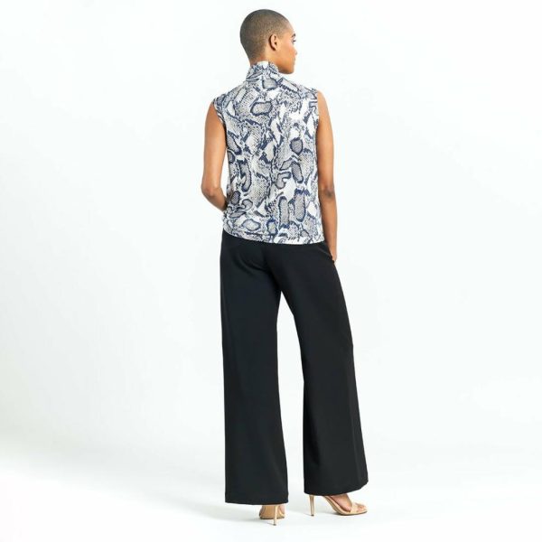 Cinderandstone.shop0309311be4 3