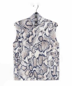 Cinderandstone.shop0309311be4 5