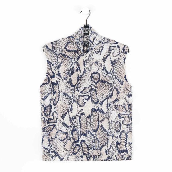 Cinderandstone.shop0309311be4 5