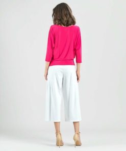 Cinderandstone.shop03c36ce07a 3