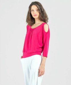 Cinderandstone.shop03c36ce07a 4