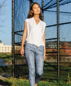 Cinderandstone.shop03c80a4c00 1