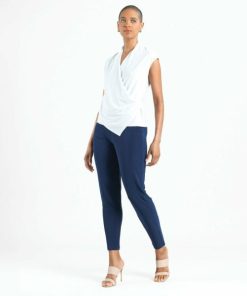 Cinderandstone.shop03c80a4c00 2