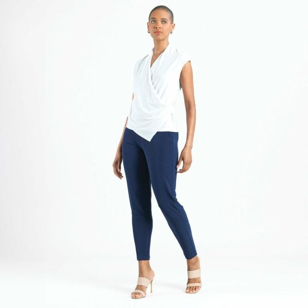 Cinderandstone.shop03c80a4c00 2