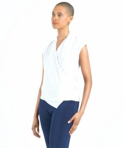 Cinderandstone.shop03c80a4c00 3