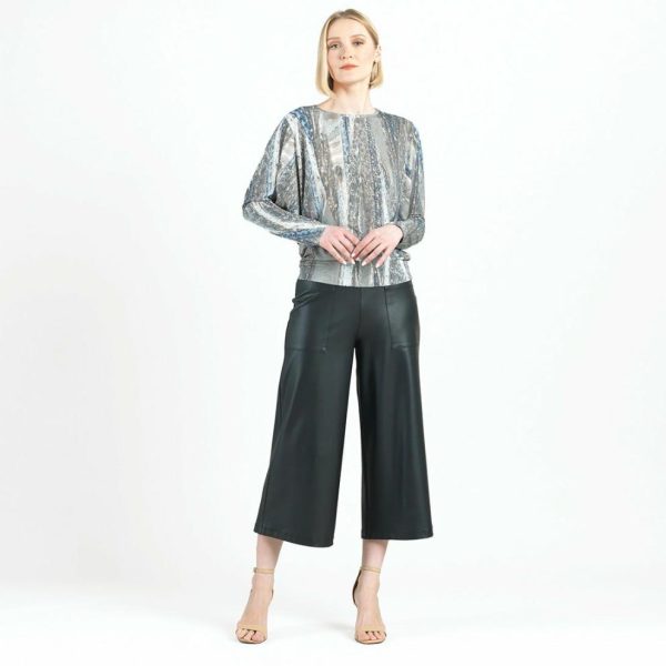 Cinderandstone.shop049e85bc89 1