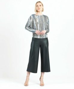 Cinderandstone.shop049e85bc89 1