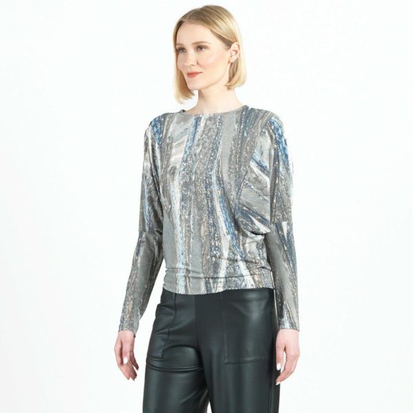 Cinderandstone.shop049e85bc89 2