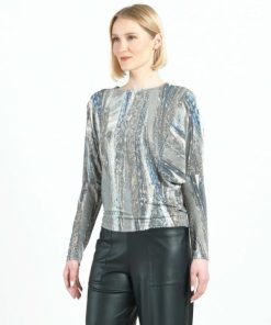 Cinderandstone.shop049e85bc89 2