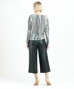 Cinderandstone.shop049e85bc89 3