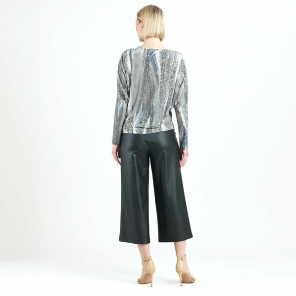 Cinderandstone.shop049e85bc89 3