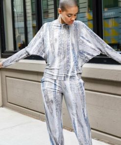 Cinderandstone.shop049e85bc89 5