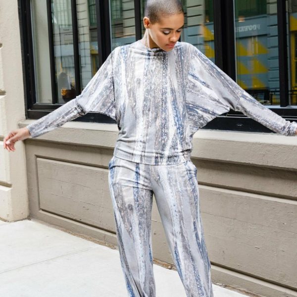 Cinderandstone.shop049e85bc89 5