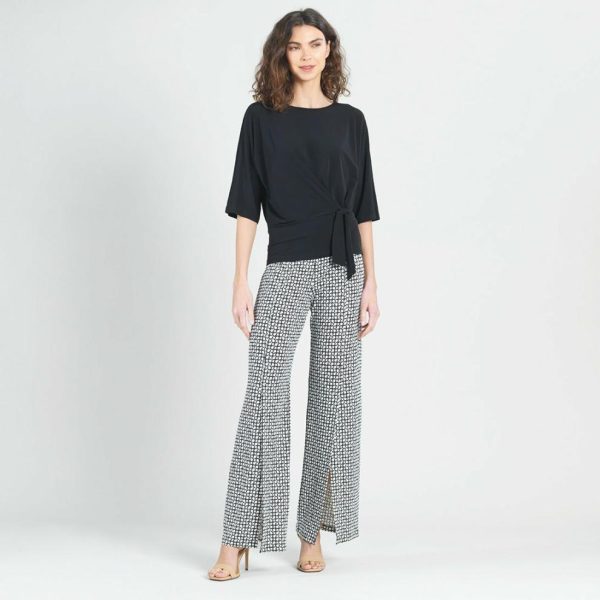 Cinderandstone.shop04b8a6176c 1