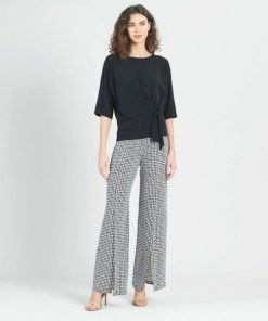 Cinderandstone.shop04b8a6176c 1