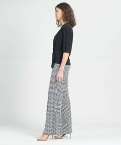 Cinderandstone.shop04b8a6176c 3