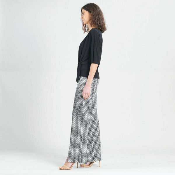 Cinderandstone.shop04b8a6176c 3