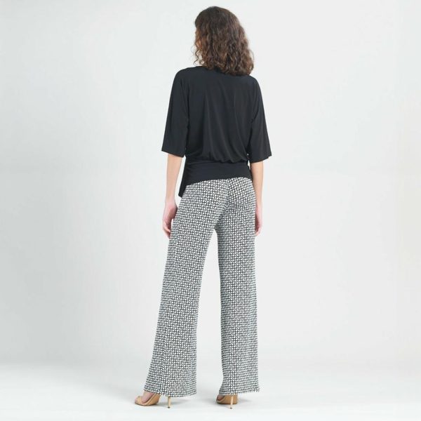 Cinderandstone.shop04b8a6176c 4