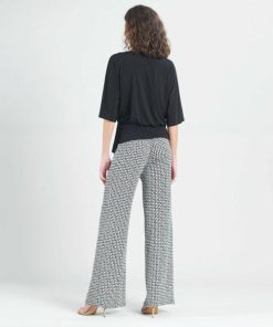 Cinderandstone.shop04b8a6176c 4