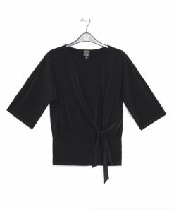 Cinderandstone.shop04b8a6176c 5