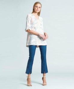 Cinderandstone.shop05163a3223 1