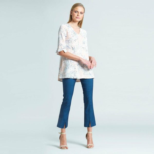 Cinderandstone.shop05163a3223 1