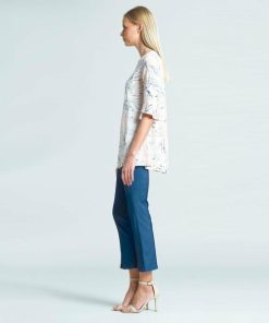 Cinderandstone.shop05163a3223 2