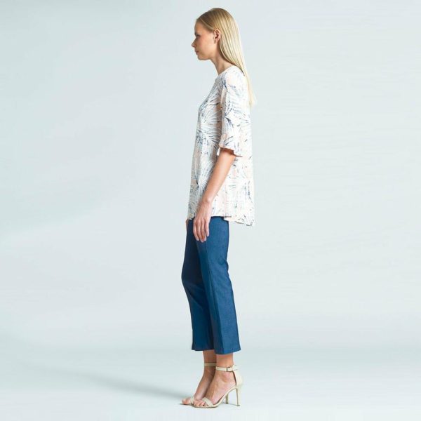 Cinderandstone.shop05163a3223 2