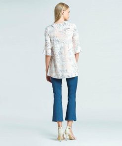 Cinderandstone.shop05163a3223 3