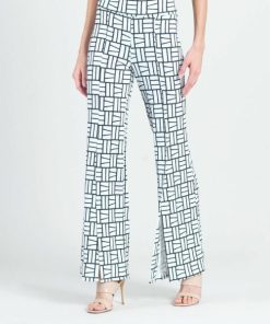 Cinderandstone.shop0520a76f72 1